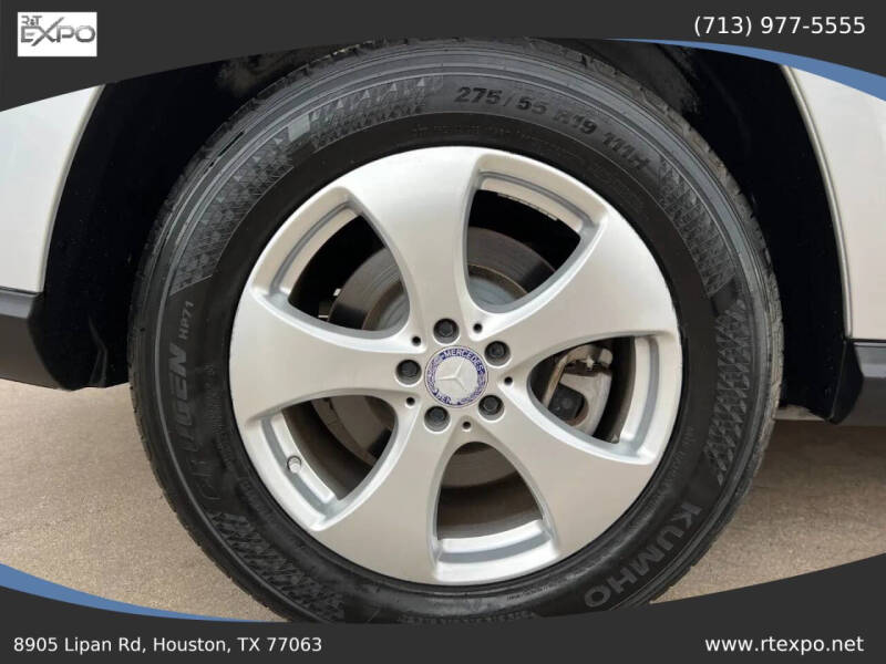 2017 Mercedes-Benz GLS GLS 450