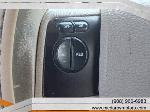 2006 Ford Explorer XLT