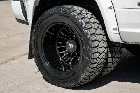 2023 RAM 3500 Big Horn