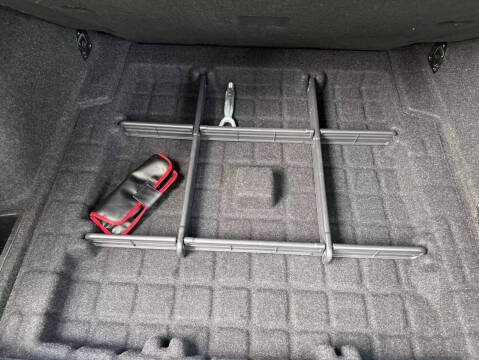 2013 BMW X1 xDrive28i