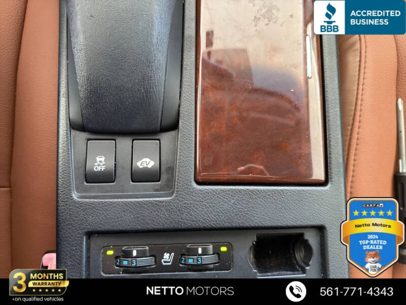 2013 Lexus RX 450h