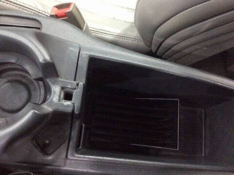 1994 Pontiac Firebird Trans Am