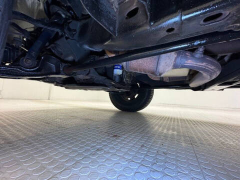 2004 Chevrolet Silverado 1500