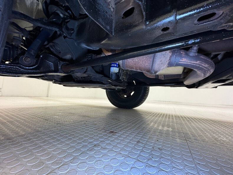 2004 Chevrolet Silverado 1500