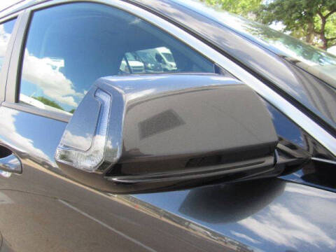 2023 Kia Niro EX Touring