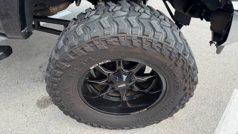 2021 Ford F-350 Super Duty XL