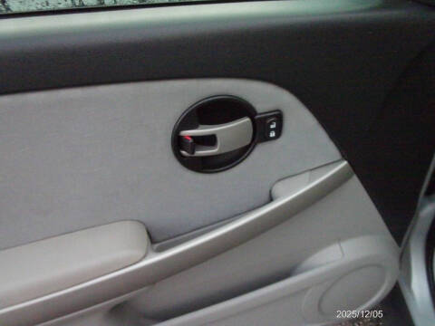 2006 Chevrolet Equinox LT