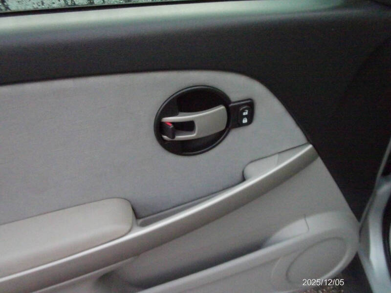 2006 Chevrolet Equinox LT