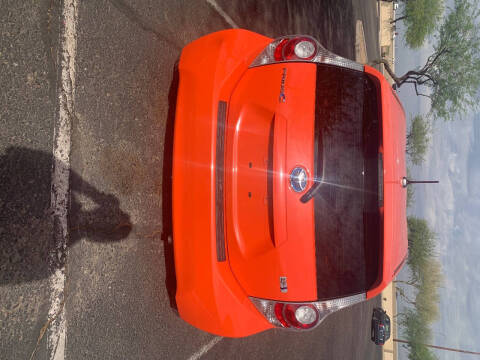 2012 Toyota Prius c Four