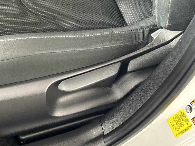 2023 Toyota GR Corolla Core