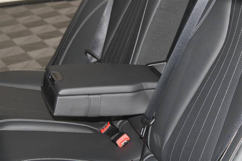 2021 Mercedes-Benz E-Class E 450 4MATIC