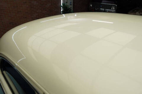 1954 Chevrolet 210