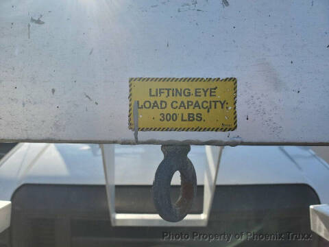 2009 Ford E-Series E-350 SD