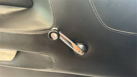 1973 Dodge Challenger