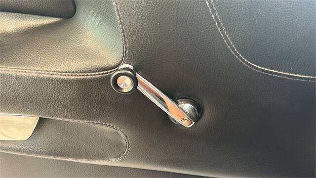 1973 Dodge Challenger