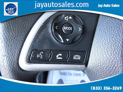 2021 Mitsubishi Mirage G4