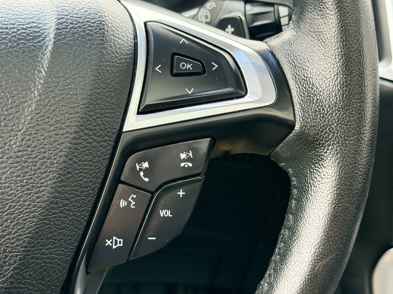 FordEdge30