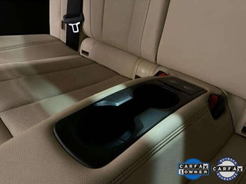 2024 BMW 4 Series 430i xDrive