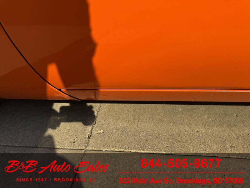 1973 Plymouth Satellite