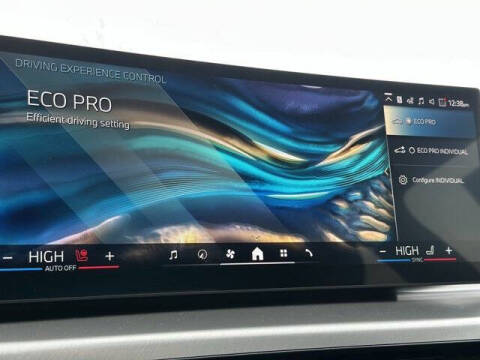 2026 BMW 2 Series 230i xDrive