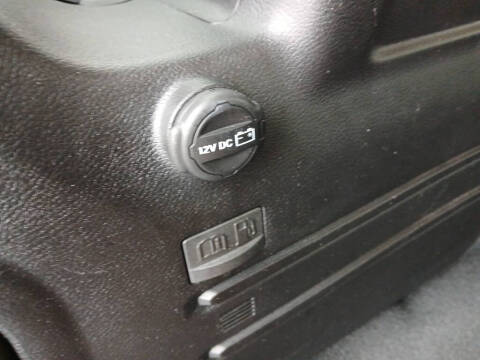 2022 Jeep Wrangler Unlimited