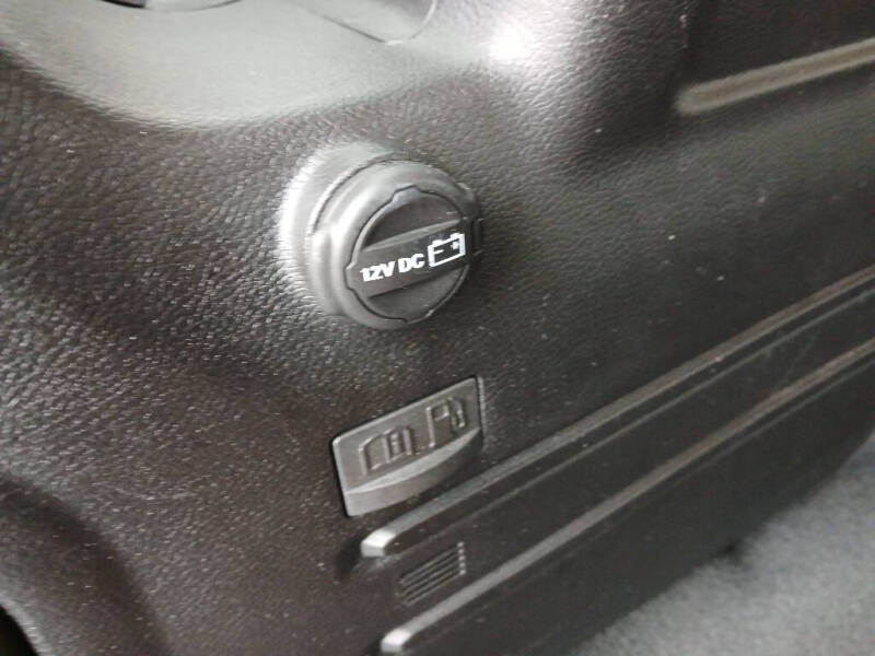 2022 Jeep Wrangler Unlimited