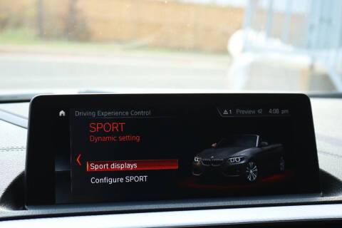 2018 BMW 2 Series M240i