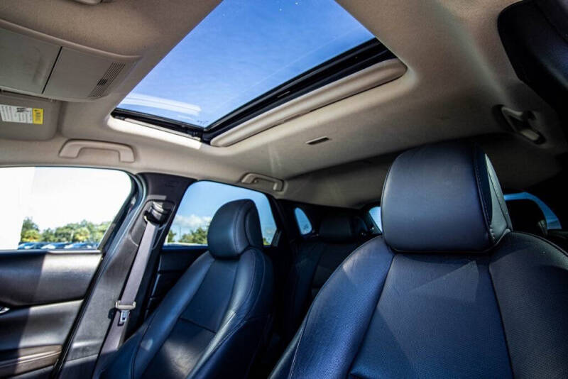 2020 Mazda CX-30 Premium