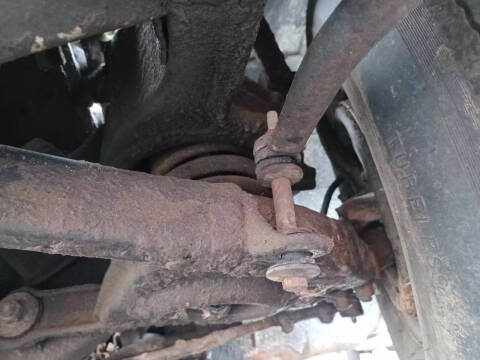 1959 Lincoln Continental