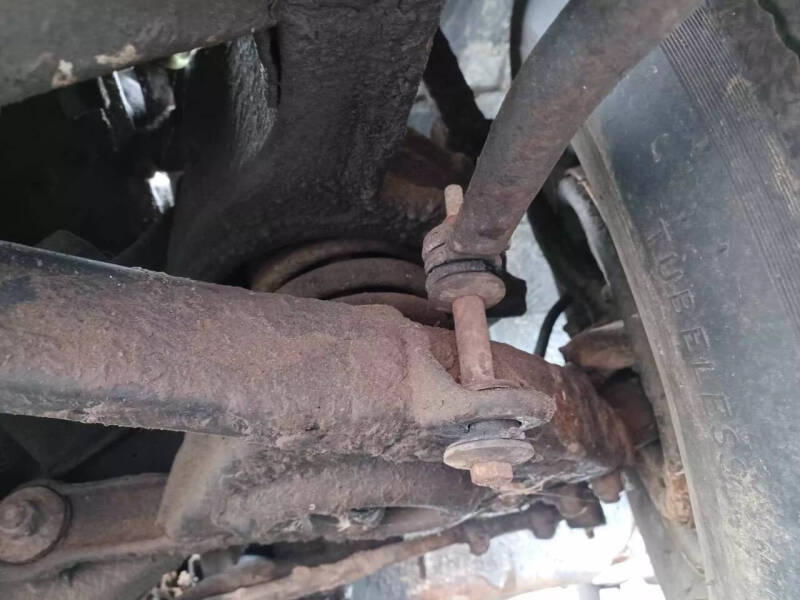 1959 Lincoln Continental