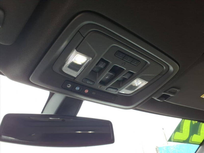 2022 GMC Sierra 1500 Limited