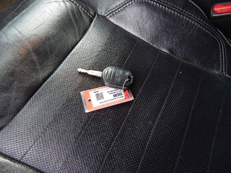 2014 Ford Mustang V6 Premium