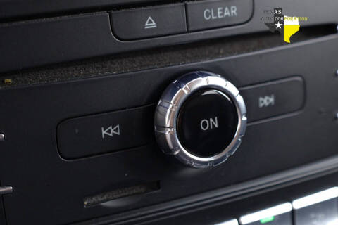 2017 Mercedes-Benz G-Class G 550