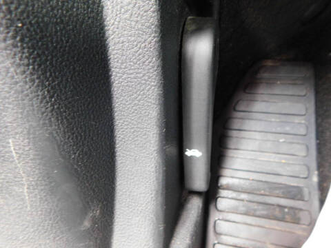 2019 Lincoln Nautilus