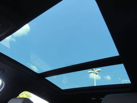 2025 Audi Q3 quattro S line Premium 45 TFSI