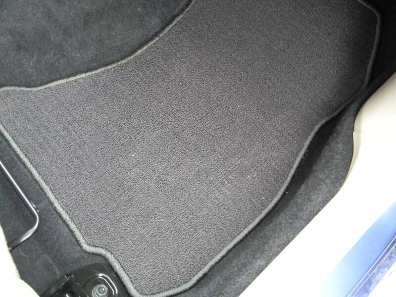 2013 Subaru XV Crosstrek 2.0i Premium