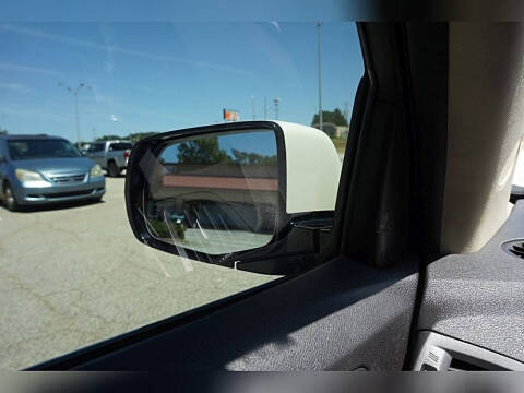 2017 Acura MDX SH-AWD w/Tech