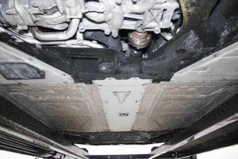 2017 Audi R8 5.2 quattro V10