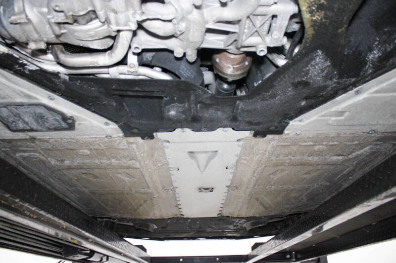 2017 Audi R8 5.2 quattro V10