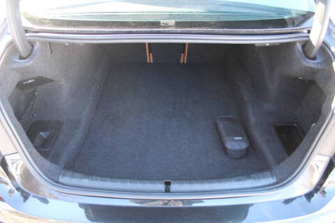 2017 BMW 5 Series 530i xDrive