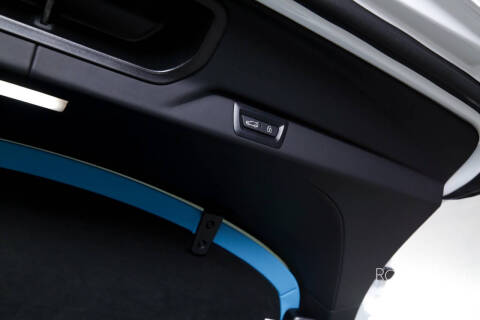 2024 Rolls-Royce Cullinan