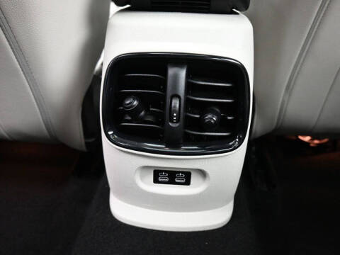 2020 MINI Clubman Cooper S ALL4