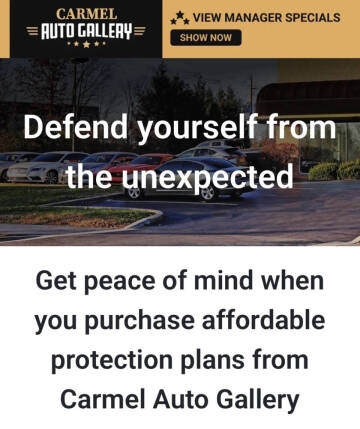 2015 Mercedes-Benz S-Class S 550