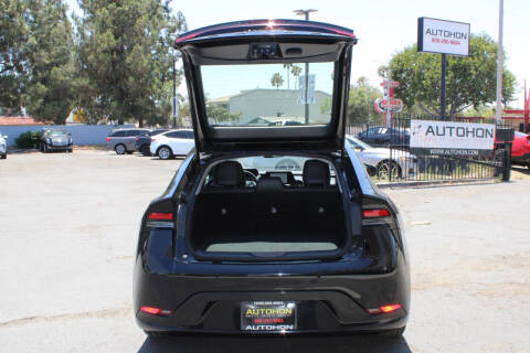 2024 Toyota Prius