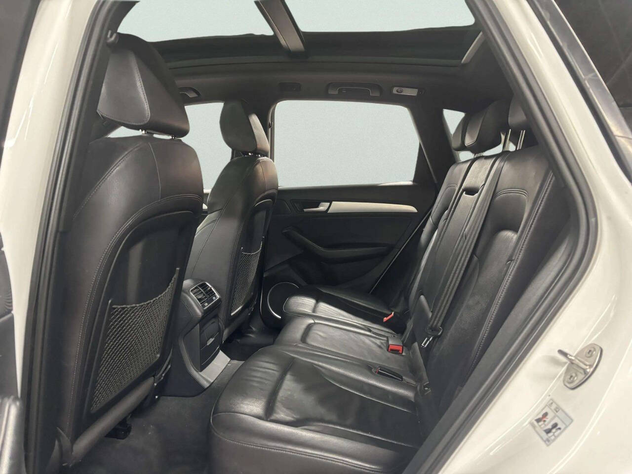 AudiQ515