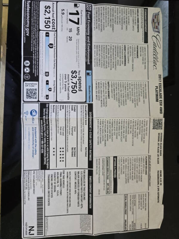 Click to enlarge