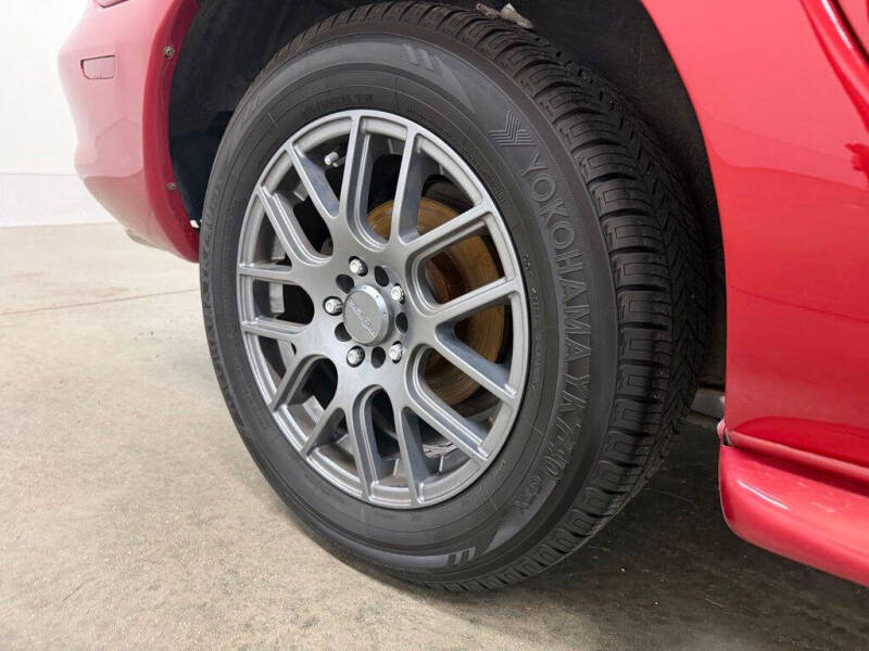Click to enlarge