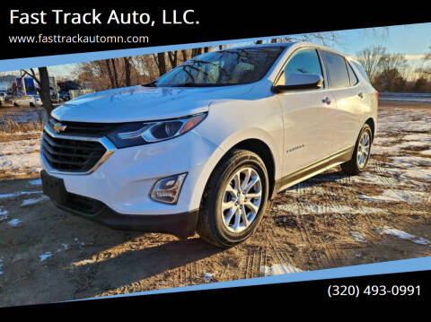 https://cdn05.carsforsale.com/2b900e56dca17bf2e853c4abbe254235/480x360/2018-chevrolet-equinox-lt-4dr-suv-w-1lt.jpg