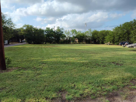 2024 Land property  for sale at CLASSIC MOTOR SPORTS in Winters TX