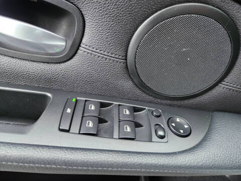 2010 BMW 5 Series 528i xDrive